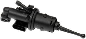 Clutch Master Cylinder - Dorman# CM640166