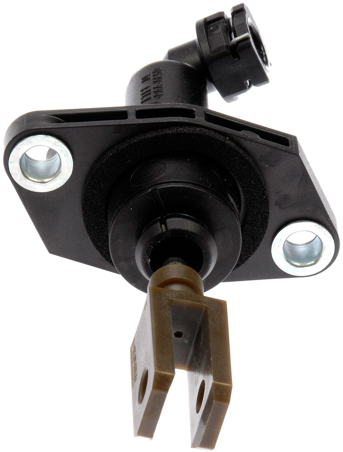 Clutch Master Cylinder - Dorman# CM640168