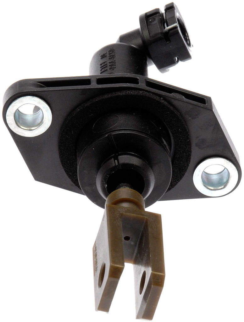 Clutch Master Cylinder - Dorman# CM640168