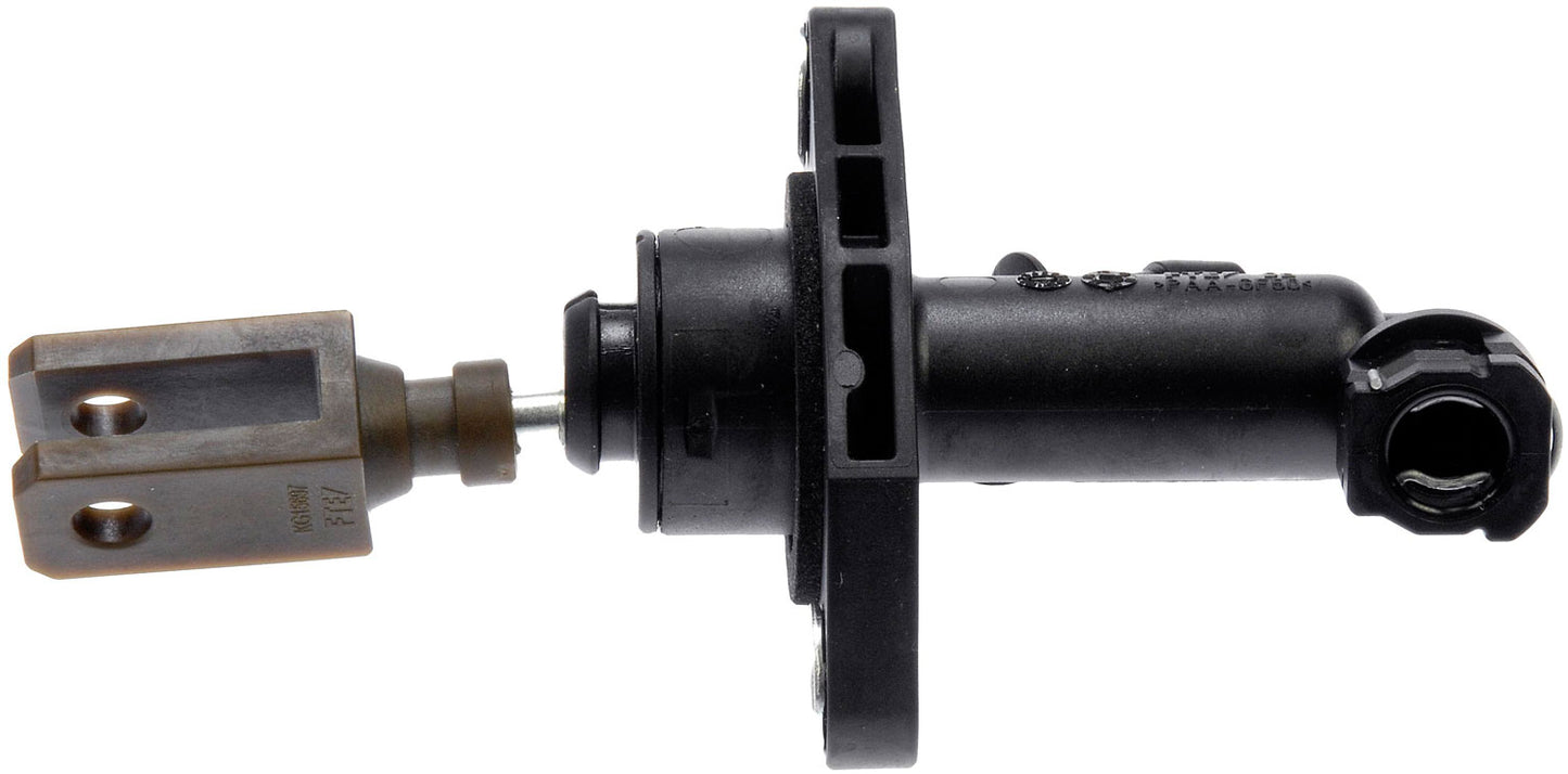 Clutch Master Cylinder - Dorman# CM640168
