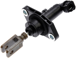 Clutch Master Cylinder - Dorman# CM640168