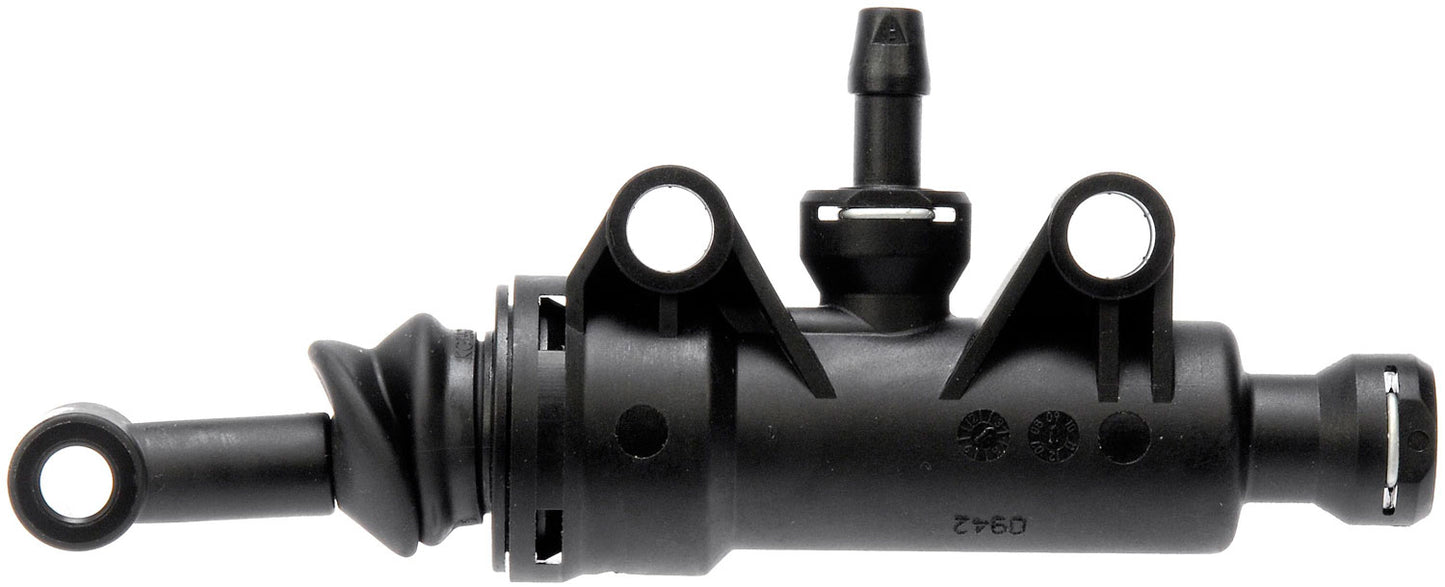 Clutch Master Cylinder - Dorman# CM640169