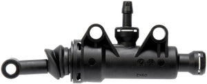 Clutch Master Cylinder - Dorman# CM640169