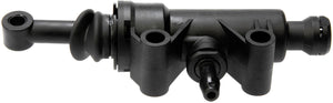 Clutch Master Cylinder - Dorman# CM640169