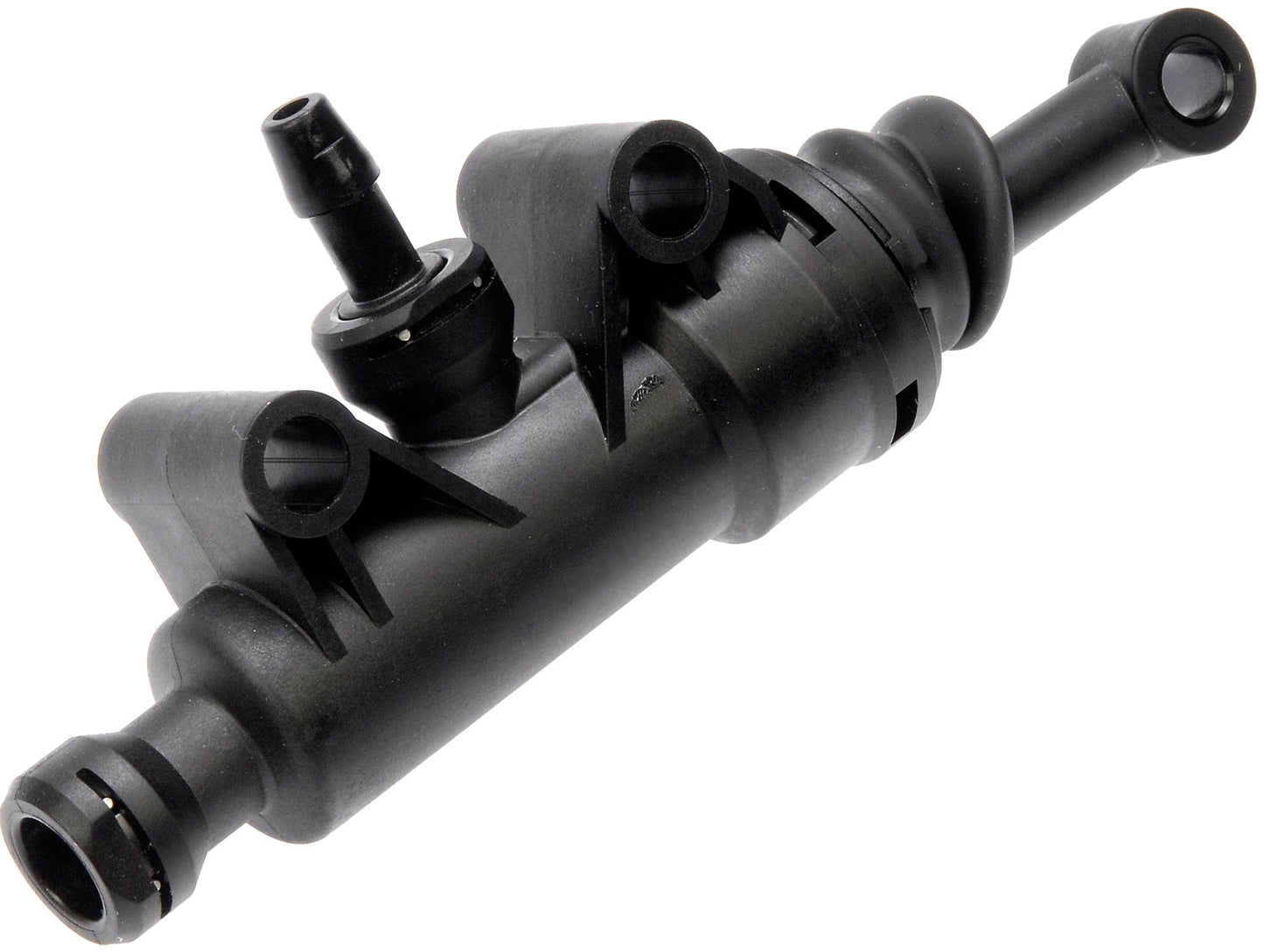 Clutch Master Cylinder - Dorman# CM640169