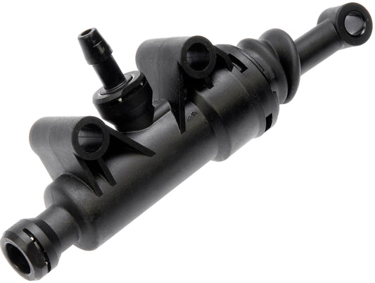 Clutch Master Cylinder - Dorman# CM640169