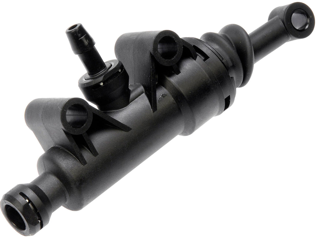 Clutch Master Cylinder - Dorman# CM640169