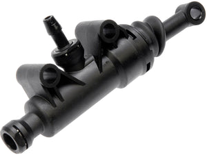 Clutch Master Cylinder - Dorman# CM640169