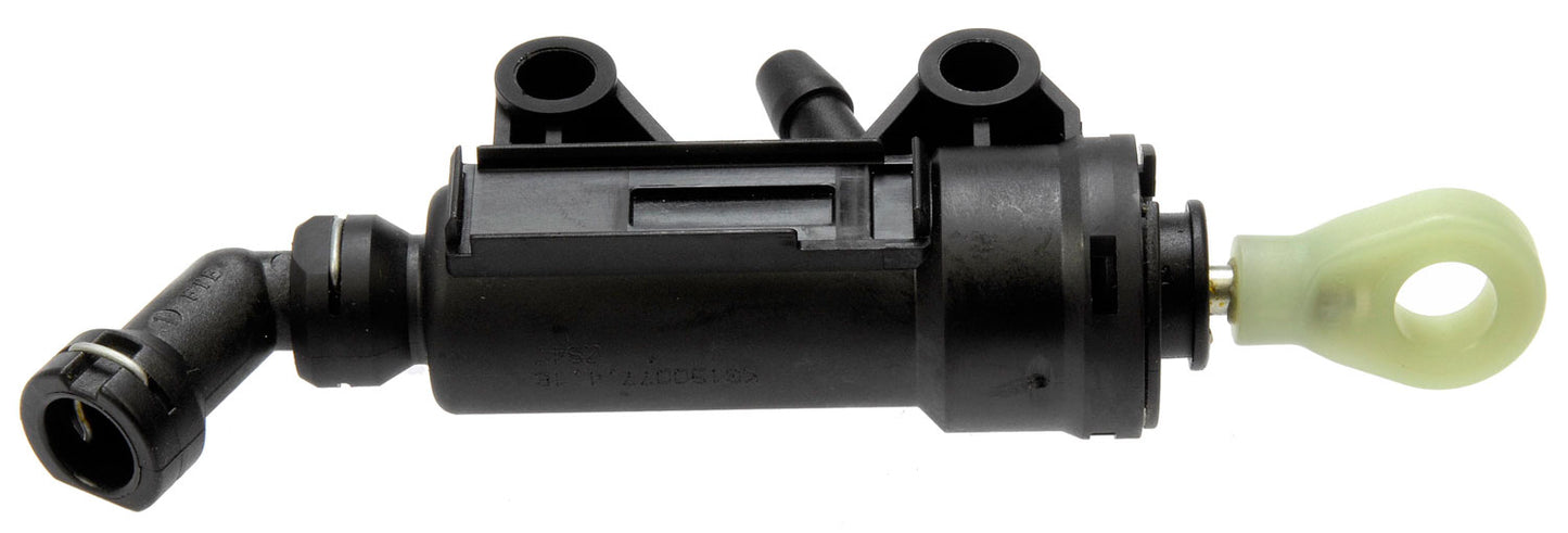 Clutch Master Cylinder - Dorman# CM640171
