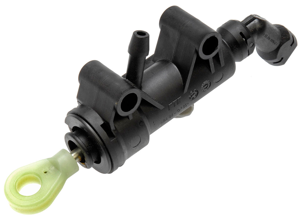 Clutch Master Cylinder - Dorman# CM640171