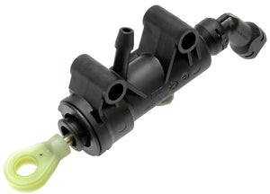 Clutch Master Cylinder - Dorman# CM640171