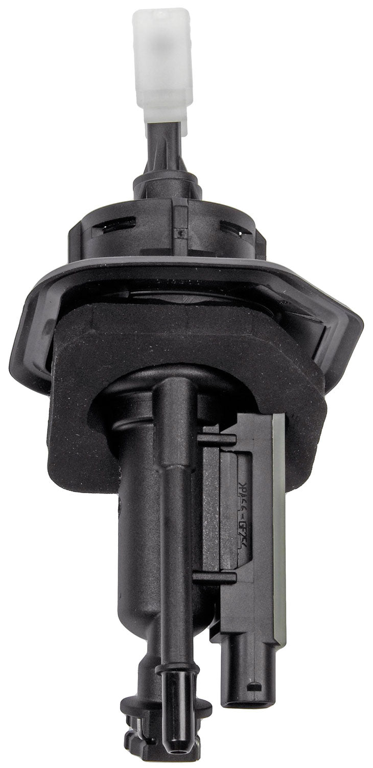 Clutch Master Cylinder - Dorman# CM640172