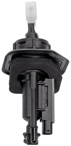 Clutch Master Cylinder - Dorman# CM640172