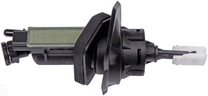 Clutch Master Cylinder - Dorman# CM640172