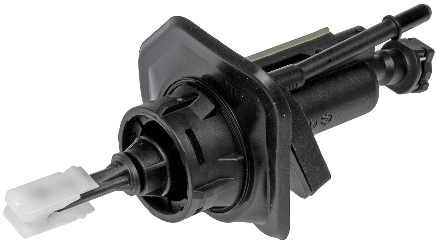 Clutch Master Cylinder - Dorman# CM640172