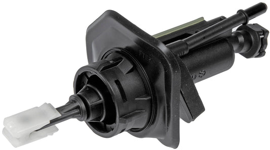 Clutch Master Cylinder - Dorman# CM640172