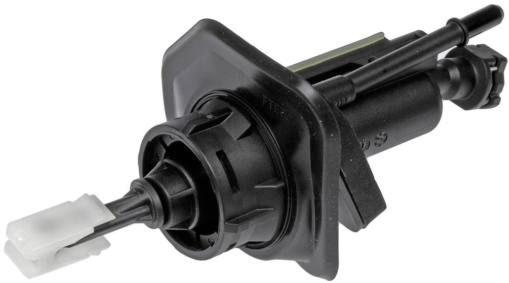 Clutch Master Cylinder - Dorman# CM640172