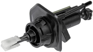 Clutch Master Cylinder - Dorman# CM640172