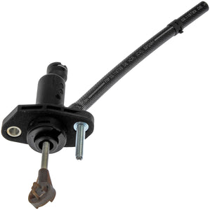 Clutch Master Cylinder - Dorman# CM640175