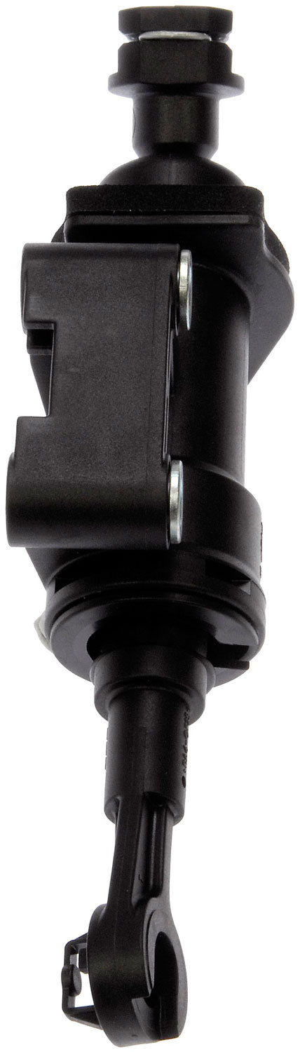 Clutch Master Cylinder - Dorman# CM640176