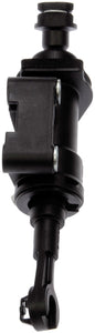 Clutch Master Cylinder - Dorman# CM640176