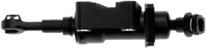 Clutch Master Cylinder - Dorman# CM640176