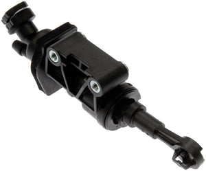 Clutch Master Cylinder - Dorman# CM640176