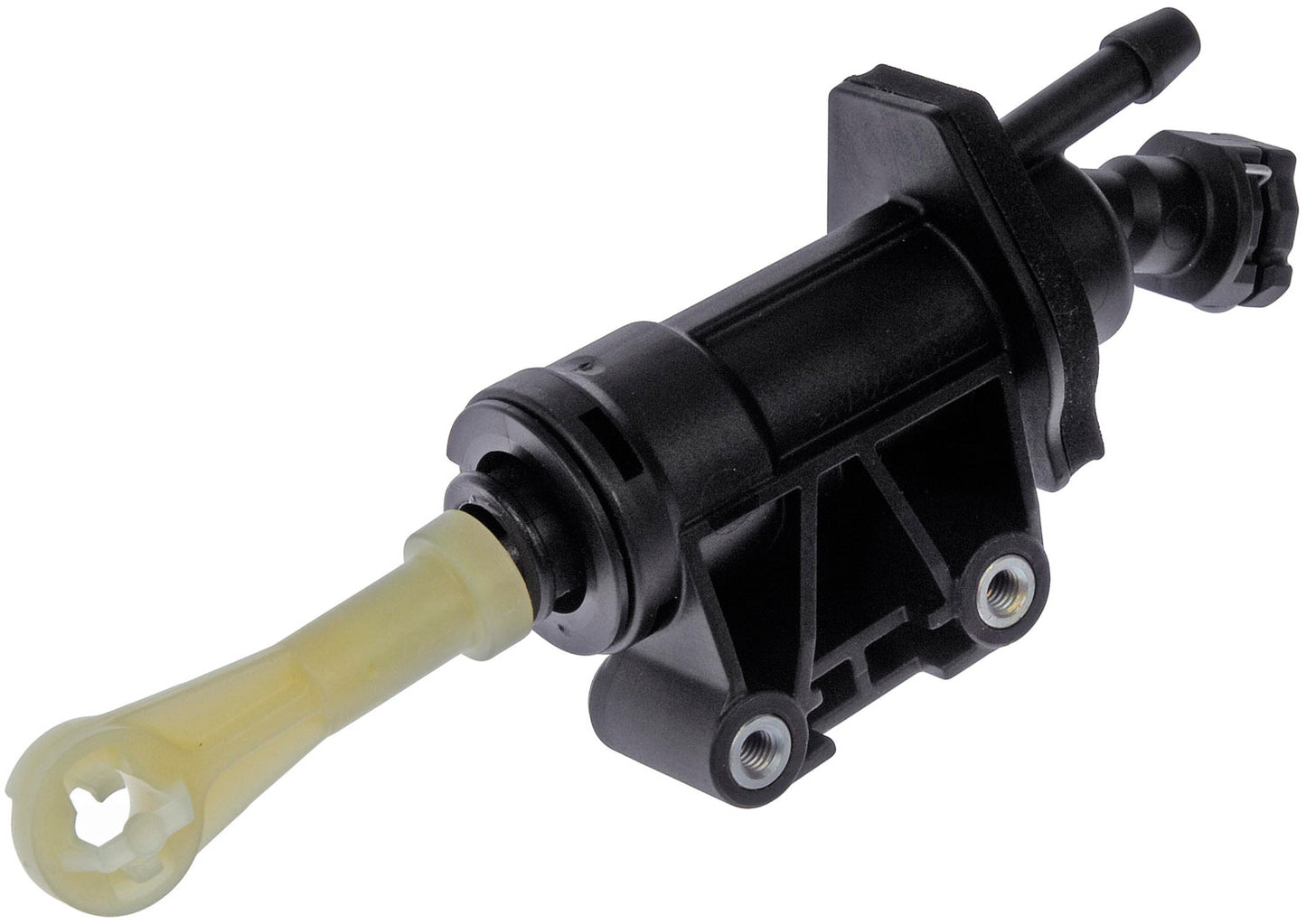 Clutch Master Cylinder - Dorman# CM640177