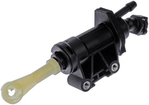 Clutch Master Cylinder - Dorman# CM640177