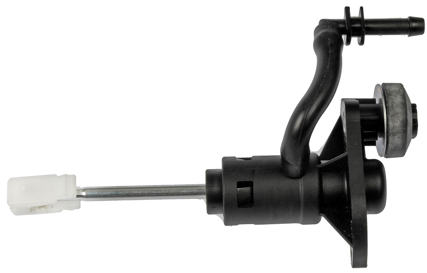 Clutch Master Cylinder - Dorman# CM640179
