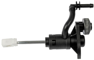 Clutch Master Cylinder - Dorman# CM640179