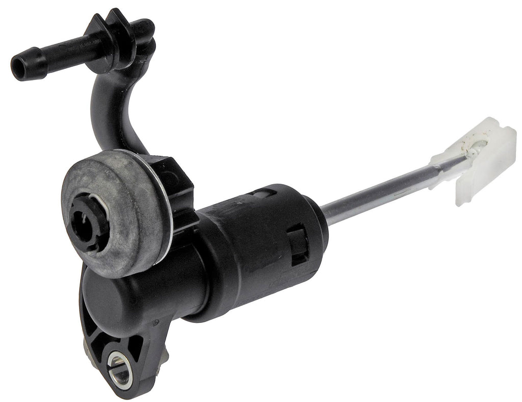 Clutch Master Cylinder - Dorman# CM640179