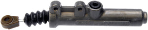 Clutch Master Cylinder - Dorman# CM640182