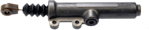 Clutch Master Cylinder - Dorman# CM640182