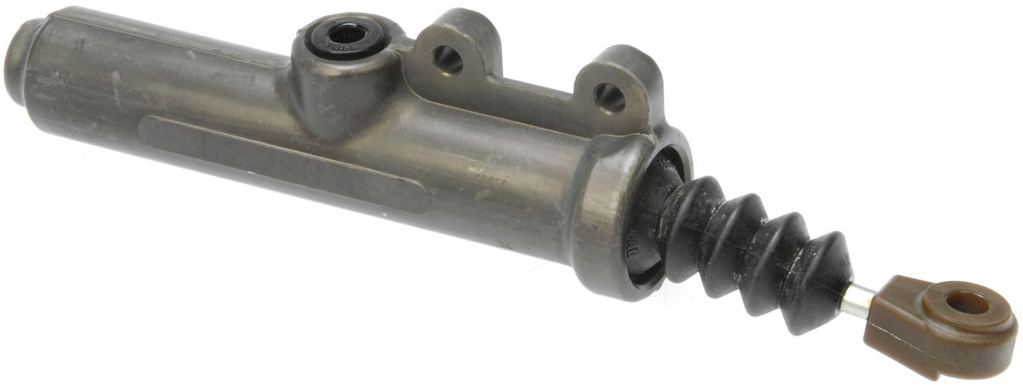 Clutch Master Cylinder - Dorman# CM640182