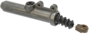 Clutch Master Cylinder - Dorman# CM640182