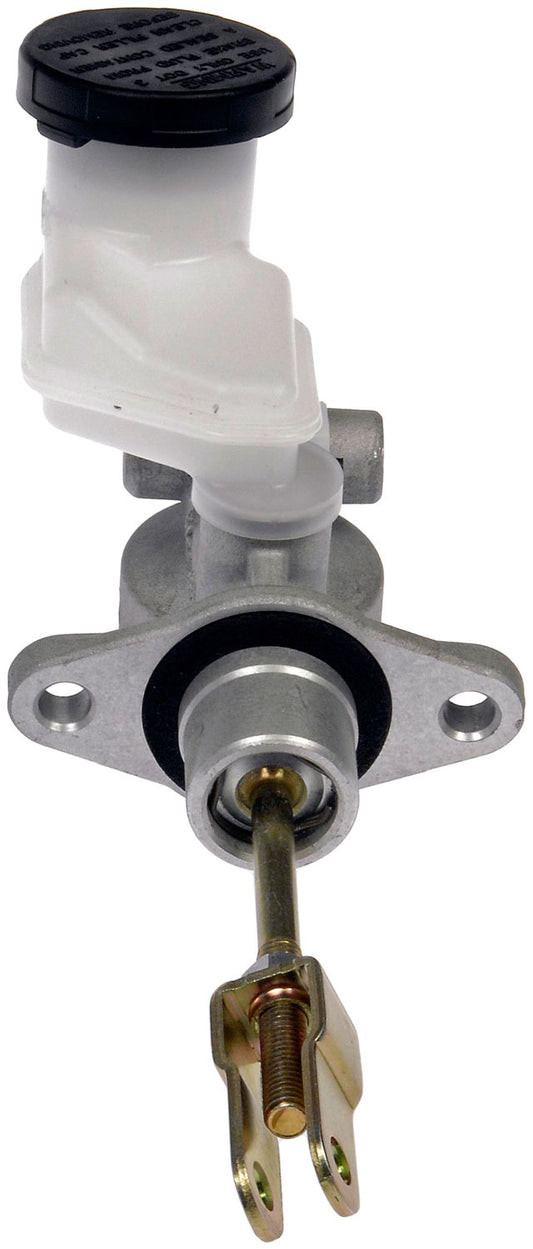 Clutch Master Cylinder - Dorman# CM640185