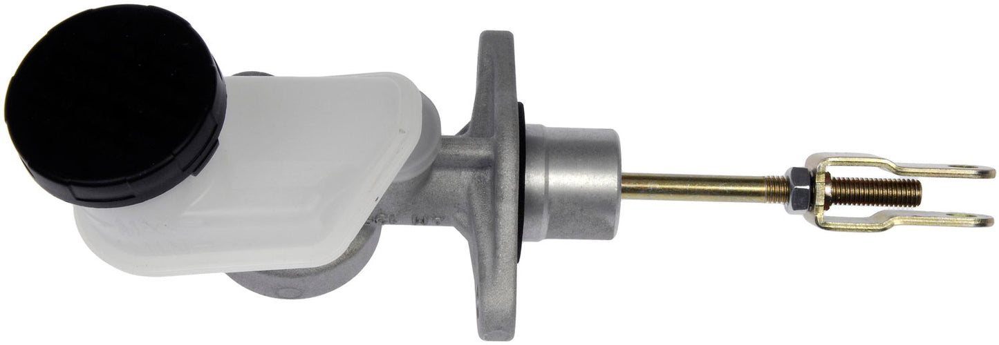 Clutch Master Cylinder - Dorman# CM640185