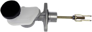 Clutch Master Cylinder - Dorman# CM640185