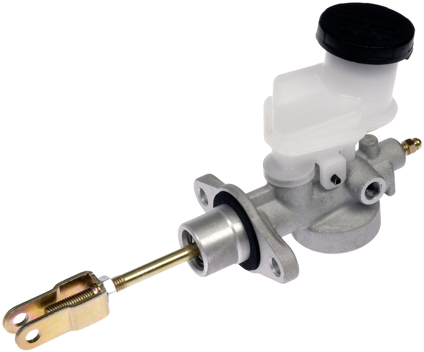 Clutch Master Cylinder - Dorman# CM640185