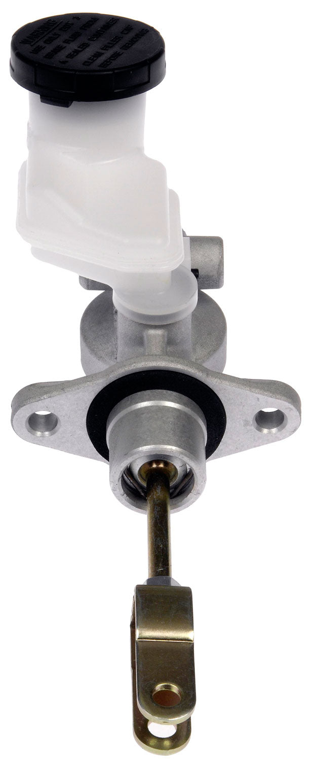 Clutch Master Cylinder - Dorman# CM640186