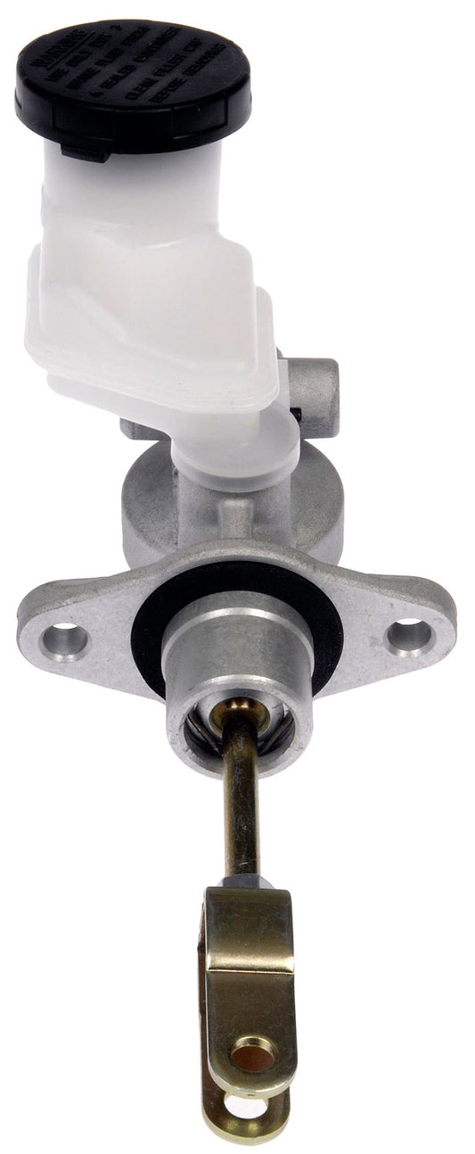 Clutch Master Cylinder - Dorman# CM640186