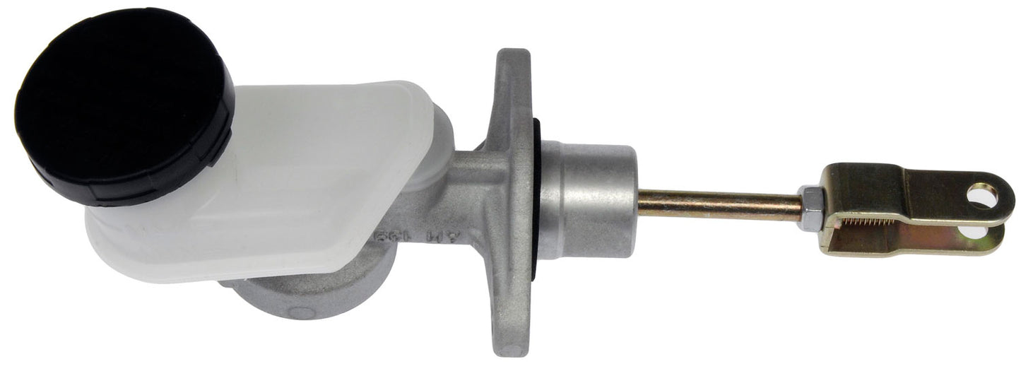 Clutch Master Cylinder - Dorman# CM640186