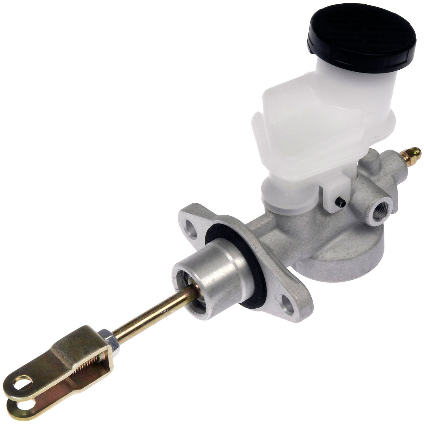 Clutch Master Cylinder - Dorman# CM640186