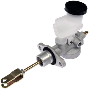 Clutch Master Cylinder - Dorman# CM640186