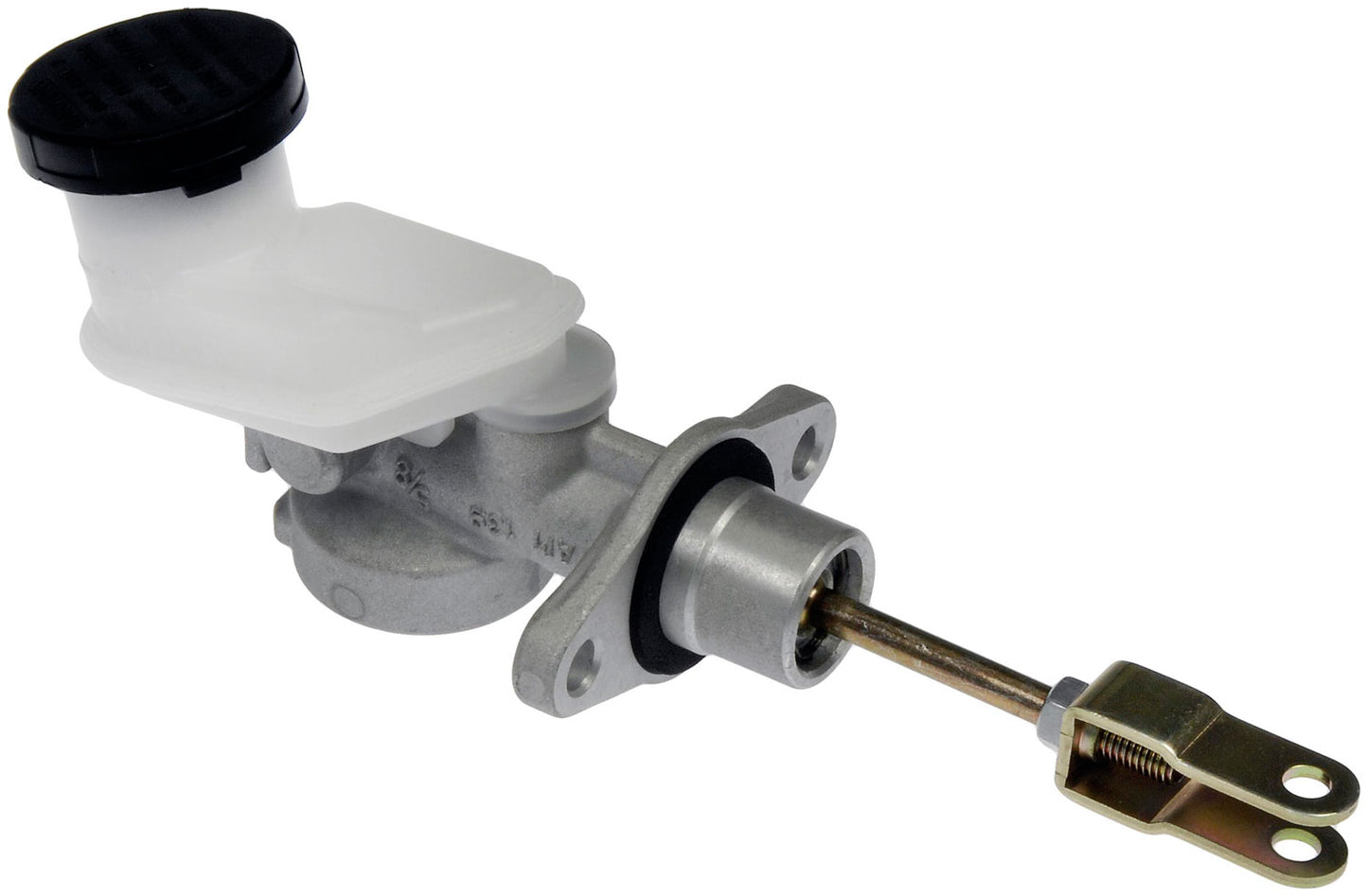 Clutch Master Cylinder - Dorman# CM640186