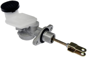 Clutch Master Cylinder - Dorman# CM640186