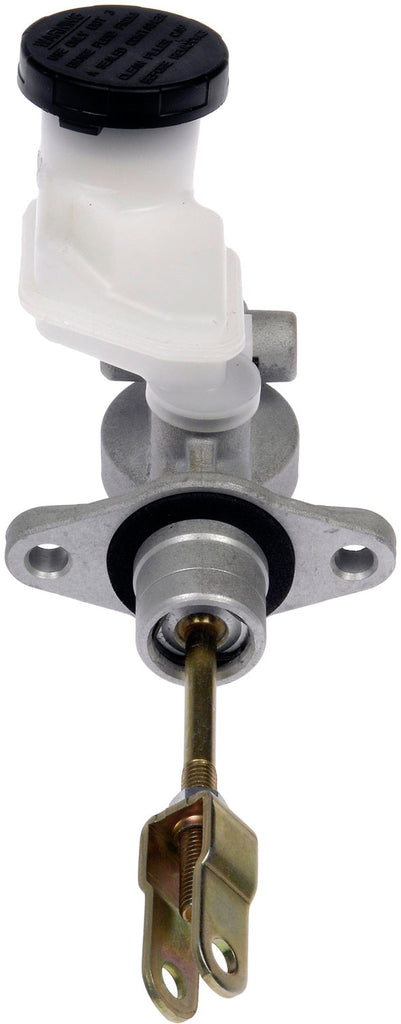 Clutch Master Cylinder - Dorman# CM640187