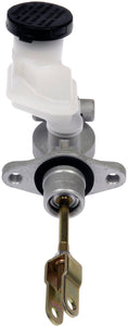 Clutch Master Cylinder - Dorman# CM640187