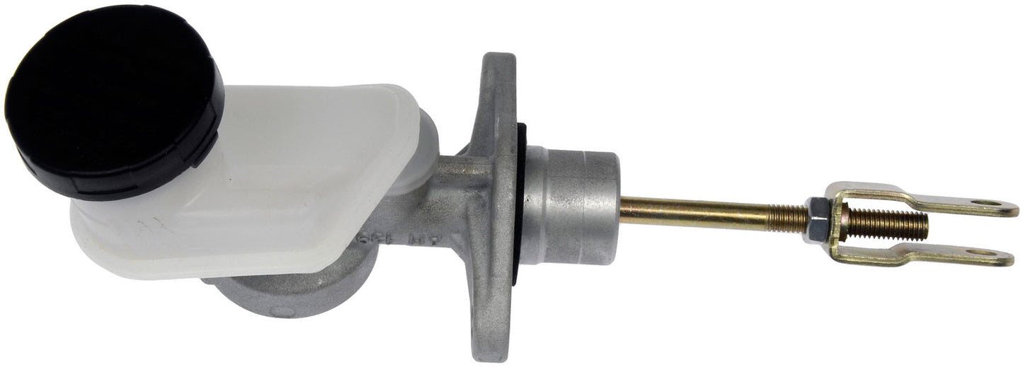 Clutch Master Cylinder - Dorman# CM640187